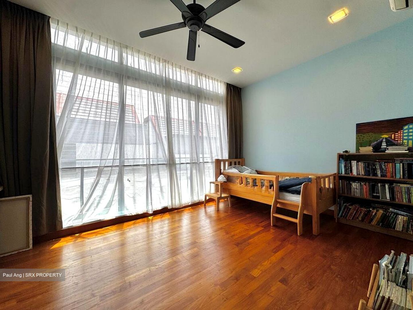 Estrivillas (D10), Semi-Detached #527159631